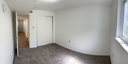 810 North Ave in Pittsburgh, PA - Building Photo - Building Photo