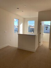 1719 Fern Glen Ave in Sacramento, CA - Building Photo - Building Photo
