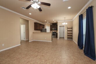 3110 Claremont Dr in College Station, TX - Building Photo - Building Photo