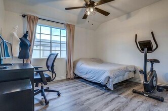 1833 Camberley Ln in Hacienda Heights, CA - Building Photo - Building Photo