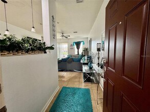 11562 84th St Cir E, Unit 201 in Parrish, FL - Building Photo - Building Photo