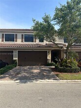 13017 Riverwalk Cir S in Plantation, FL - Building Photo - Building Photo