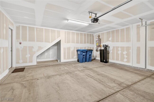 4727 Mystic Quartz Ct in Las Vegas, NV - Building Photo - Building Photo