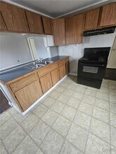 32453 179 in Clayton, NY - Building Photo - Building Photo