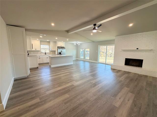 7129 Southridge Trail in Fort Worth, TX - Building Photo - Building Photo