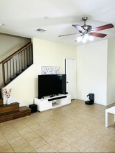 1310 W Parmer Ln in Austin, TX - Building Photo - Building Photo