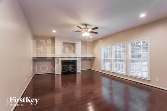 2336 Equestrian Dr in Matthews, NC - Building Photo - Building Photo