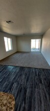 7604 E 44th Pl in Yuma, AZ - Building Photo - Building Photo