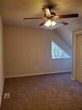 9831 Walnut St in Dallas, TX - Building Photo - Building Photo