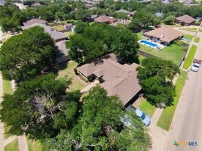 5601 Hunters Ridge Trail in Killeen, TX - Building Photo - Building Photo