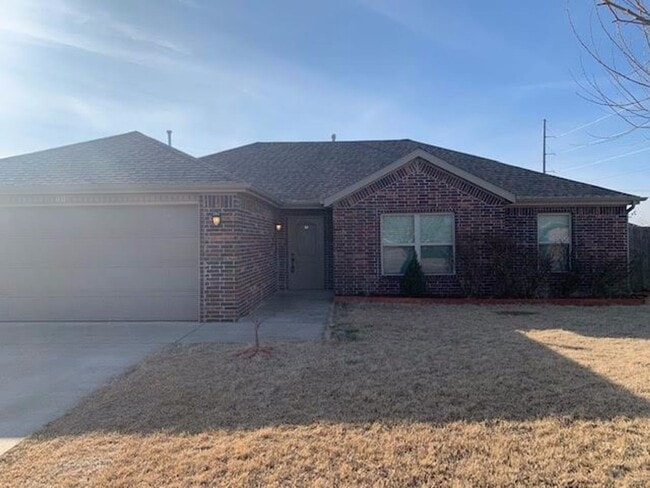 110 Willow Dr in Centerton, AR - Building Photo - Building Photo