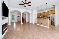 21560 Baccarat Ln in Estero, FL - Foto de edificio - Building Photo