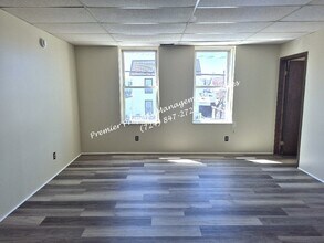 485 New York Ave in Rochester, PA - Building Photo - Building Photo