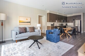 312 Gates Dr in Milpitas, CA - Building Photo - Building Photo