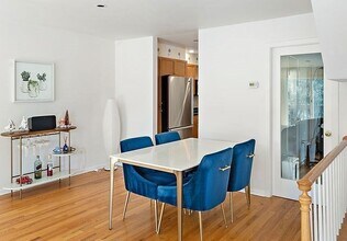 248 Kenrick St in Newton, MA - Building Photo - Building Photo