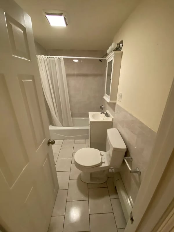 property at 401 Broadway