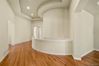 110 Blue Heron Cir in Greenwood Village, CO - Building Photo - Building Photo