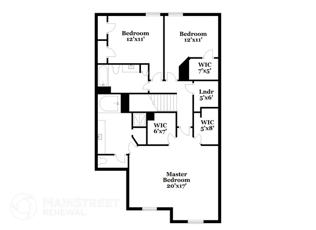 27053 Leonardo Dr in Magnolia, TX - Building Photo - Building Photo