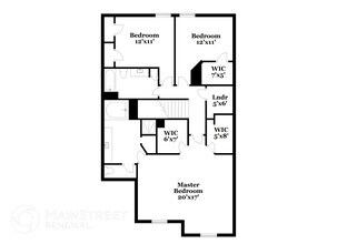 27053 Leonardo Dr in Magnolia, TX - Building Photo - Building Photo