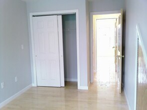 1776 Commonwealth Ave, Unit 1 in Boston, MA - Building Photo - Building Photo