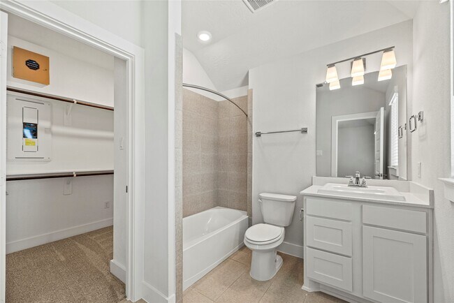 property at 1707 McCrae Hill Ct