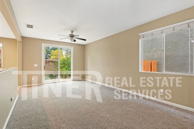 2345 Coffeeberry Rd in West Sacramento, CA - Building Photo - Building Photo