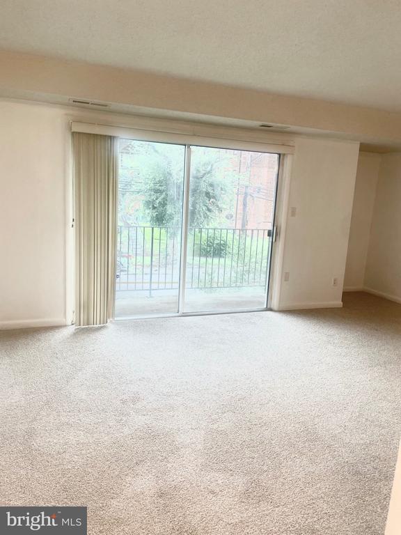 625 Chesapeake St SE in Washington, DC - Building Photo - Building Photo