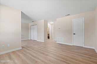 1845 Old Moultrie Rd in St. Augustine, FL - Building Photo - Building Photo