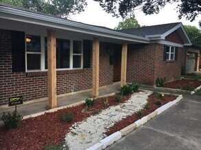 4612 Redondo St in Fort Worth, TX - Building Photo - Building Photo