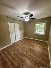 7298 Ryan St in Fayetteville, NC - Foto de edificio - Building Photo