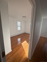 980 Pembroke St in Bridgeport, CT - Foto de edificio - Building Photo