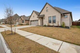 7749 Pondview Ln in Fort Worth, TX - Building Photo - Building Photo