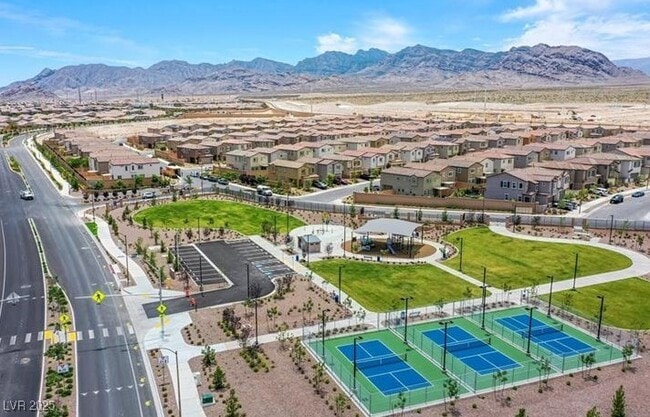 property at 8055 Tank Loop St