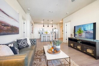 Talus Flats in Castle Rock, CO - Building Photo - Building Photo