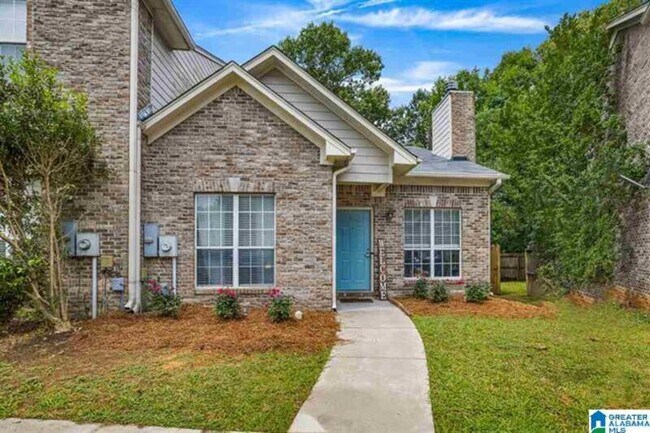 property at 102 Frances Ln