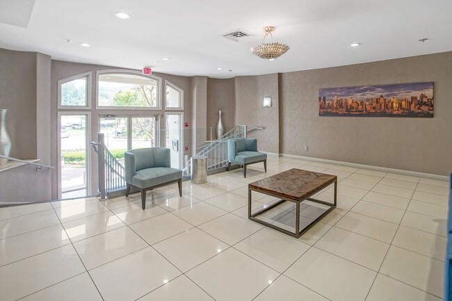 26 Ave at Port Imperial in West New York, NJ - Building Photo - Building Photo