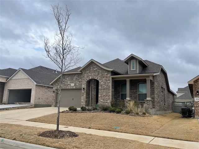 property at 2532 Candle Ln