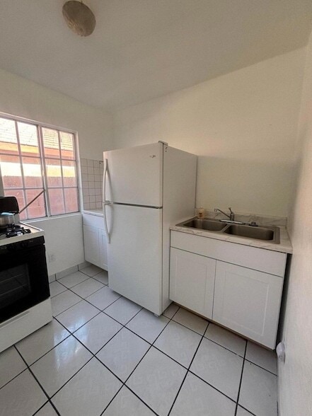property at 81723 Tecoma Ave
