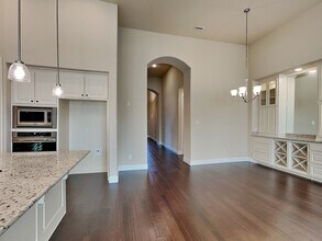 14845 Belclaire Ave in Aledo, TX - Building Photo - Building Photo