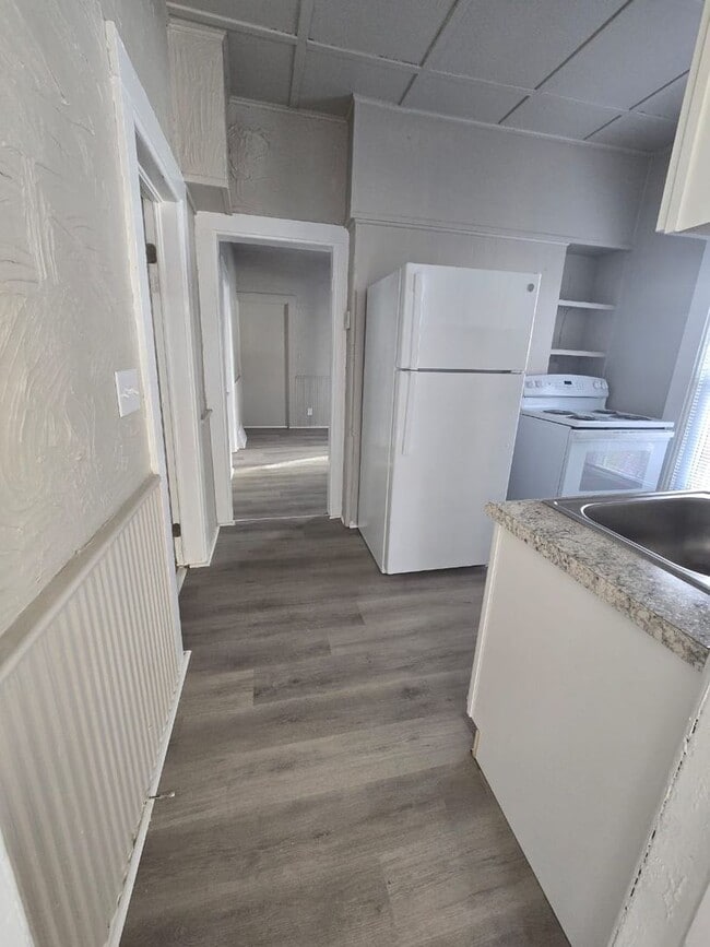 716 Central St in Oshkosh, WI - Building Photo - Building Photo