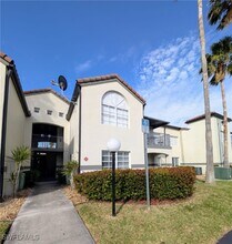 3407 Winkler Ave in Ft. Myers, FL - Building Photo - Building Photo