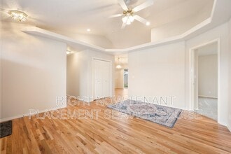 12521 W Dalrymple Ct in Boise, ID - Building Photo - Building Photo