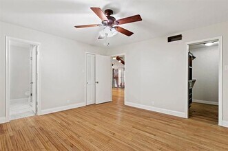 527 E Spring Valley Rd in Richardson, TX - Building Photo - Building Photo