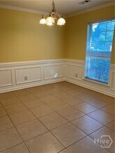 164 River Bend Dr in Midway, GA - Building Photo - Building Photo