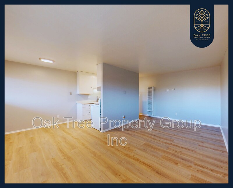 3211 School St in Oakland, CA - Building Photo