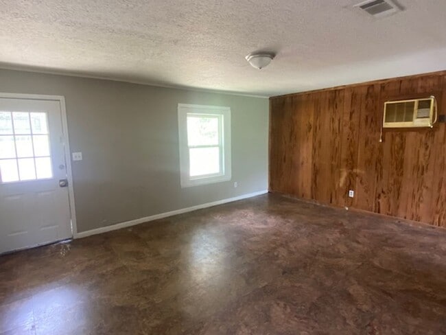 104 Ed Dr in Tupelo, MS - Building Photo - Building Photo