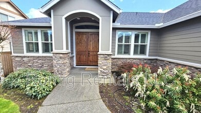 13001 NW 49th Ave in Vancouver, WA - Building Photo - Building Photo