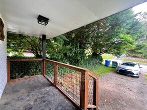 904 Tremont St in Chattanooga, TN - Building Photo - Building Photo