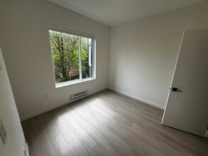 6220 Gooseberry Dr in Surrey, BC - Building Photo - Building Photo