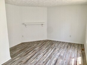 9477 Inaugural Dr in King George, VA - Building Photo - Building Photo